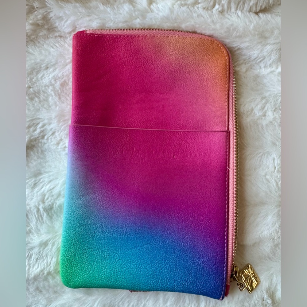 Erin Condren Planny Pack